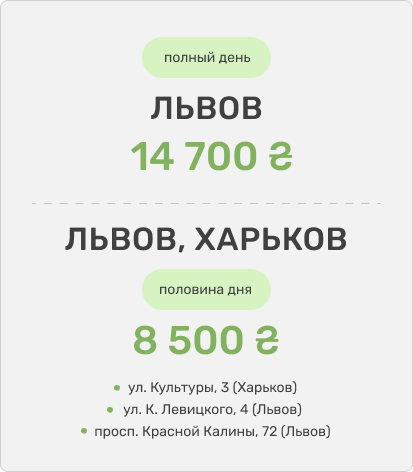 price_item